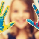 조마루로85번길 18 이미지