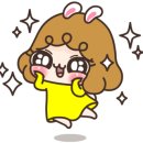 창성공업사 이미지