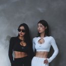 벡스 휘트니스 이미지