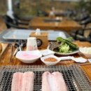미궁장어구이 이미지
