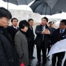 아라의원 이미지