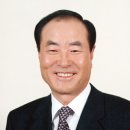 한국예총양산지부 이미지