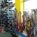 성한렌탈 이미지