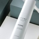 더에센스 이미지