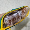 광천떡집 이미지