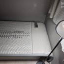 3H스마트지압침대 | [SA-820R] 똑부러지는 디자인, 똑똑한 기능 3H지압침대 /스파인얼라인 모델/ 화이트 설치후기~!!