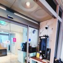 스테이큐용문 이미지