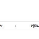 지음유도관 네이버블로그