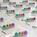 고은뜰미술학원 이미지