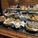 카페캐롯 이미지