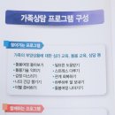 다온지원센터