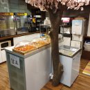 2구역 멀티방 이미지