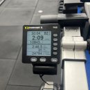 영덕한의원 | 2026_3월 2