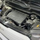 푸른카서비스 이미지