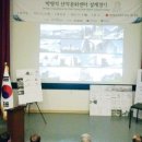 고건축사사무소 이미지