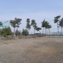 물결공원 화장실 이미지