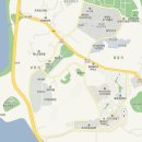 지우부동산공인중개사사무소 이미지