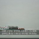 농서원
