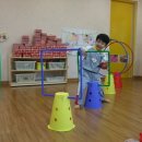 진선미어린이집 이미지