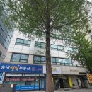 이마트24 부천연화점 | [송내역] 부천 스터디룸 연화 스터디카페 2인실 후기