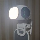 고려조명 | 자석으로 착 붙는 라이트밸런스 SL-350 미니 조명 내돈내산 후기