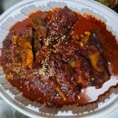 따르릉갈비백반도시락