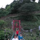 봉평마가리 캠핑장 이미지