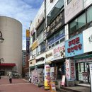 분당-수내-312 이미지