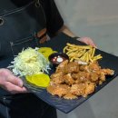 고양이발자국 이미지