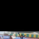 라이언복싱gym 이미지