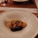 베이힐 풀 앤 빌라(BAYHILL POOL & VILLA 이미지