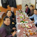 미라쥬타워 이미지