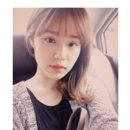 비비슈 이미지