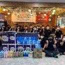 주식회사 와치캠