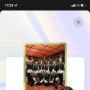 (주)애드포스 이미지