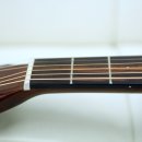 통기타(기초) 이미지