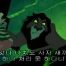 킹애드 이미지