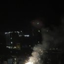 이디야삼척장호항점 이미지