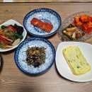 갈매점마마쿡 이미지