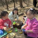 큰숲어린이집 이미지