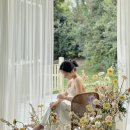 W-4 웨딩사진 찍어요! [ 보메가든 ] 단독 스튜디오 촬영 후기 ! 하소연을 곁들인..