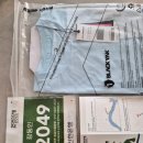 평화의원 | 25년 강남국제평화마라톤 대회 참가후기, 삼성동 봉은사로, 유명음식점, 호텔쉐프 푸드축제