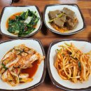 조은칼국수 - 미추홀구 미추로19번길 5 | 조은칼국수