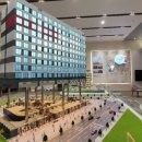 수원-0968 이미지