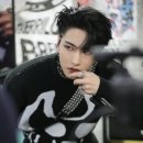 비윗미 | 7월 4주차 주간일기