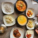 행복한두부 이미지