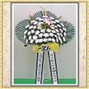 (주)부산전문장례식장 이미지