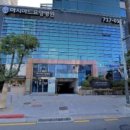 연산관자재요양병원 | 부산 연산역 근처 요양병원 아시아드요양병원 친절함과 청결함이 돋보인다