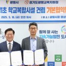 문화로2R 이미지