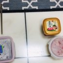 럽푼 이미지